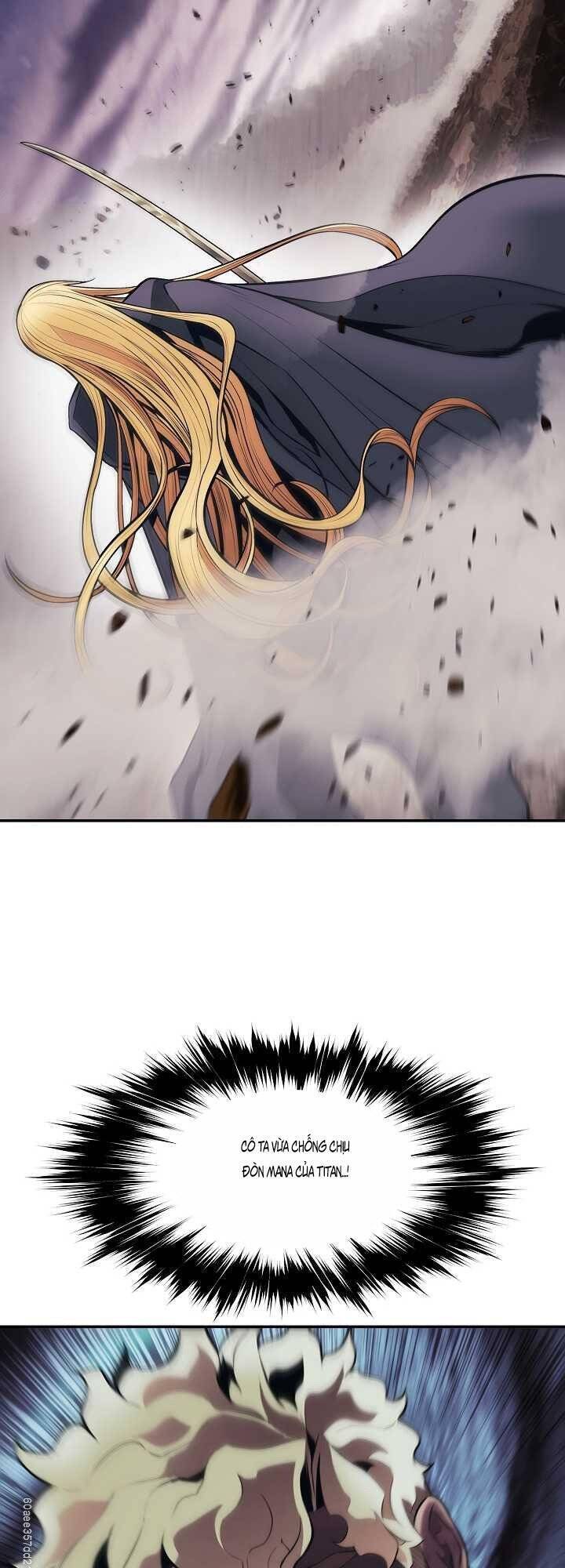 bất bại chân ma chapter 96 52