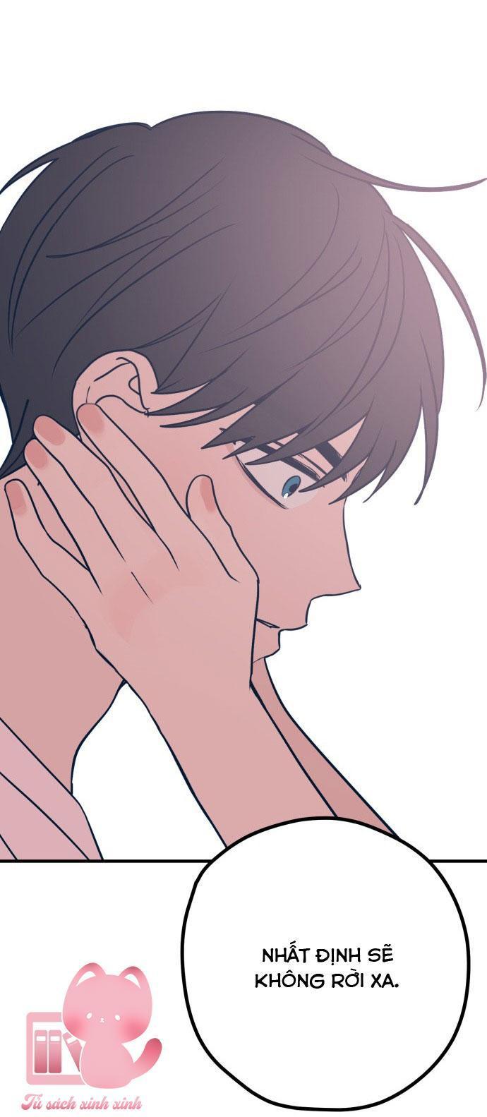 kẻ cắp gặp bà già chapter 29 91