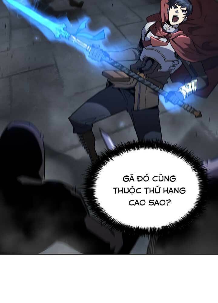 khát vọng trỗi dậy chapter 94 16
