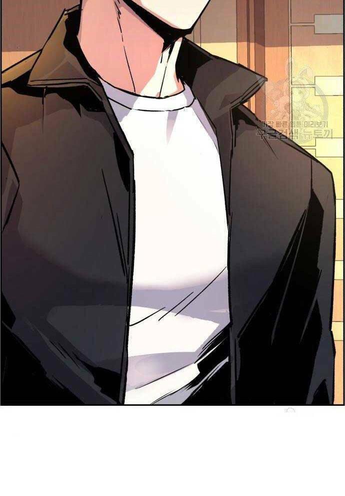 bạn học tôi là lính đánh thuê chapter 101 77