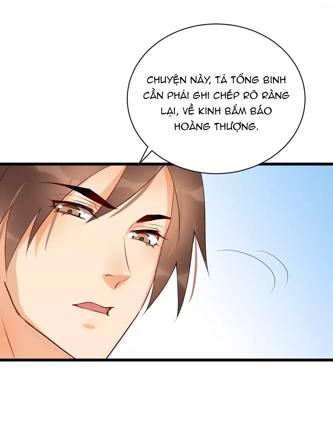 Bồng Sơn Viễn chapter 49 - Trang 41