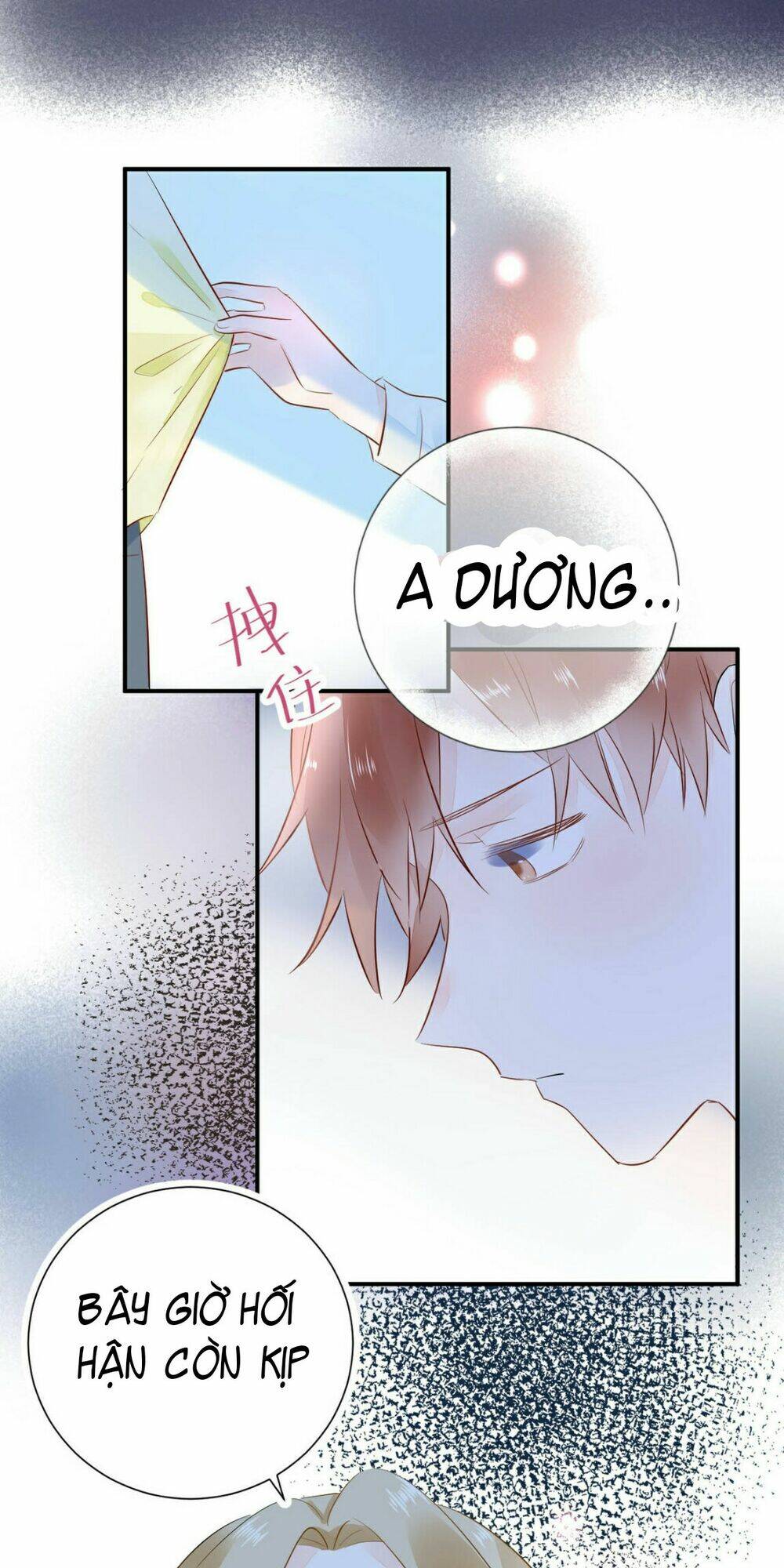 tra nam cút ra chapter 12 30