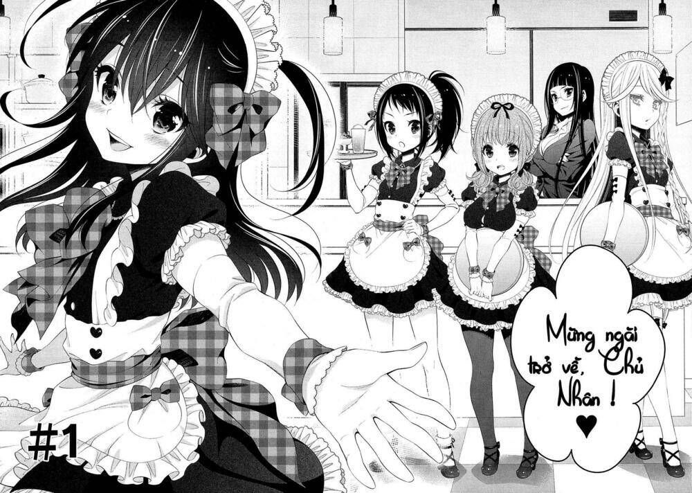 lily (ebisawa mayo) chapter 1 7