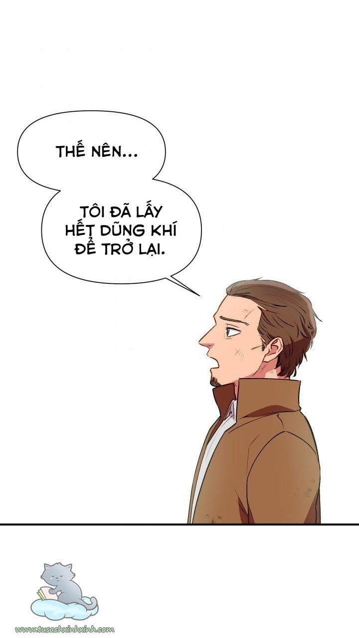 công nương khế ước của gia tộc công tước quái vật chapter 38 52