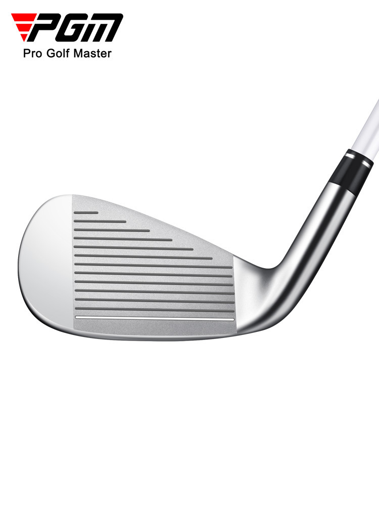 GẬY SẮT 7 NỮ – PGM GOLF #7 IRON RIO II LADY – TIG038