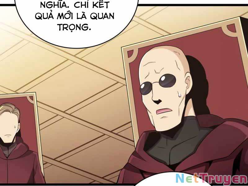 arcane sniper chapter 80 195