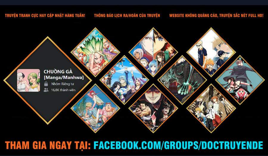 biệt đội lính cứu hỏa chapter 264 50