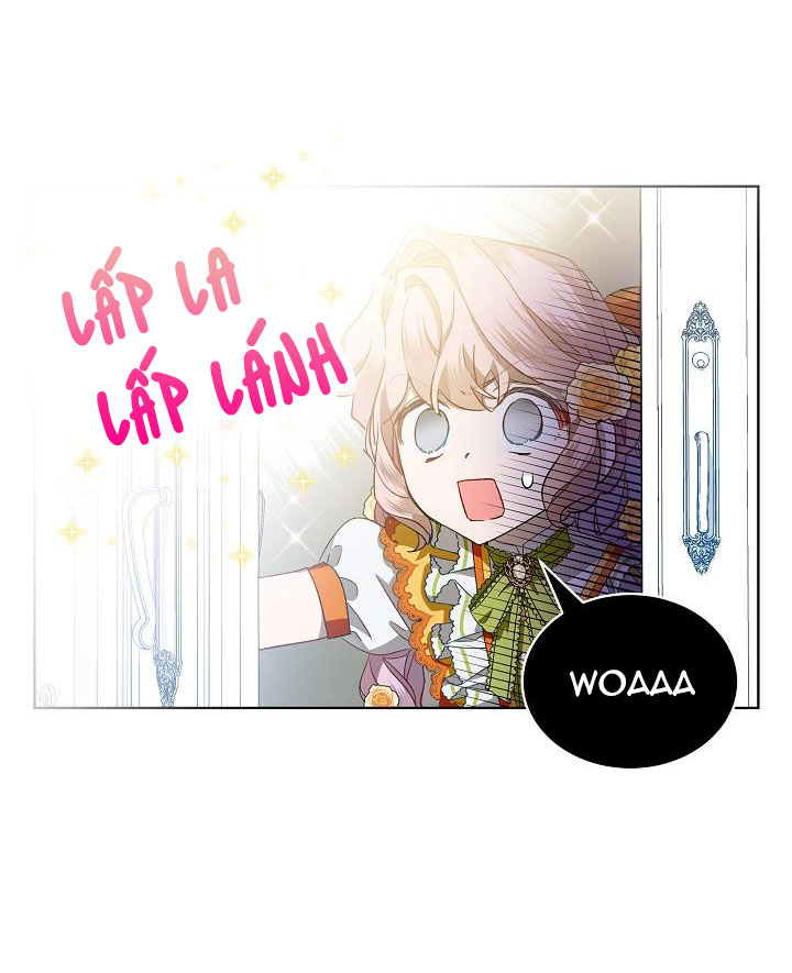 quý cô quyền lực chapter 30 50