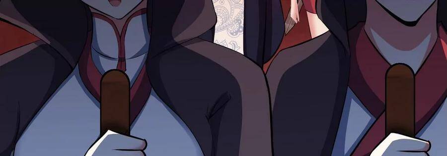 bản kiếm tiên tuyệt không làm nô chapter 54 74