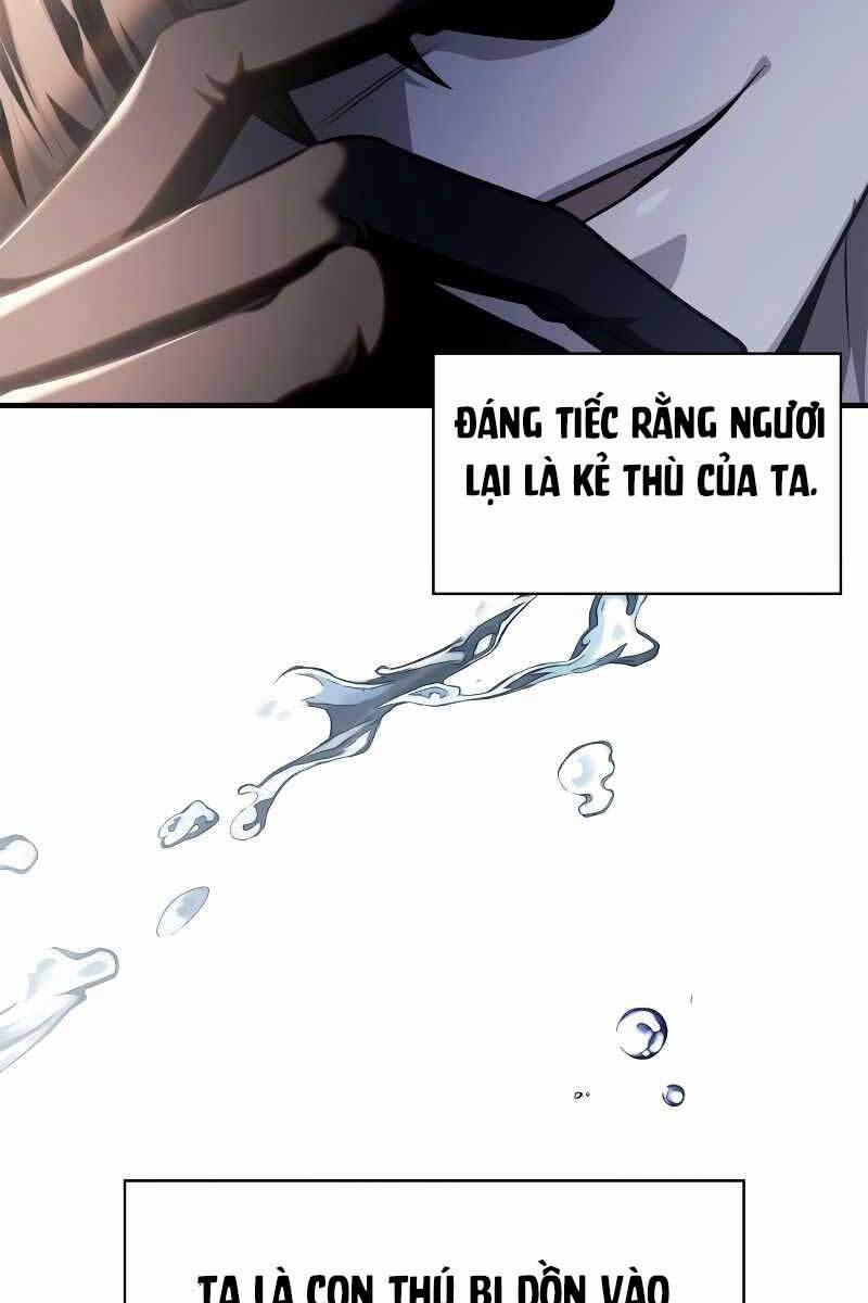 Kí Sự Hồi Quy Chapter 73 69