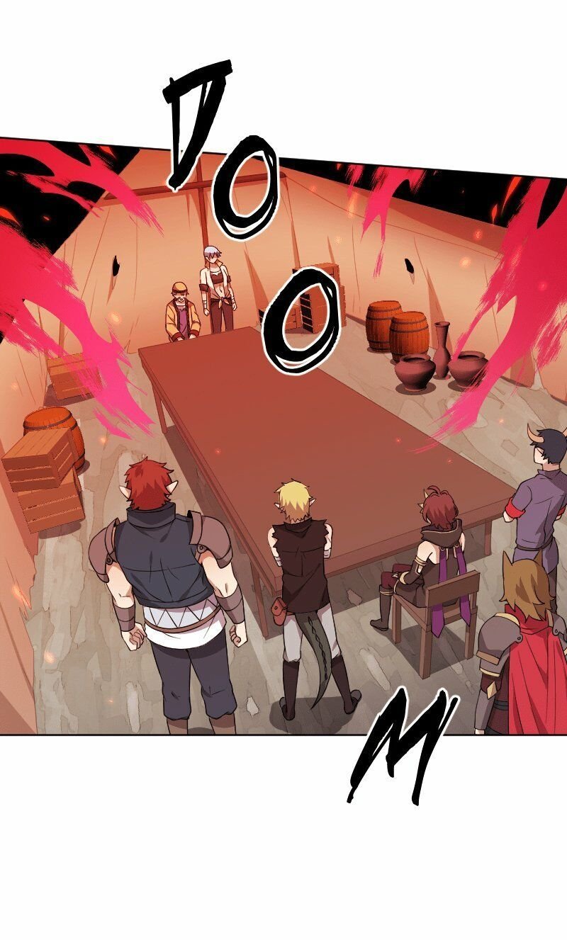 pháp sư và nữ chúa quỷ chapter 88 19