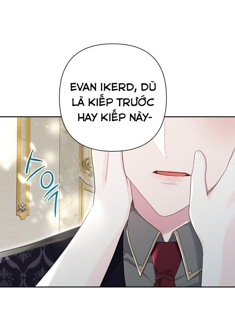 trở thành con dâu bất đắc dĩ chapter 107 16