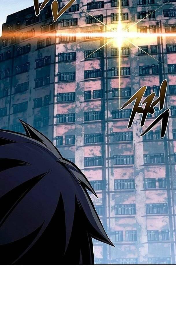 chuyển sinh thành ác nhân chapter 66 62