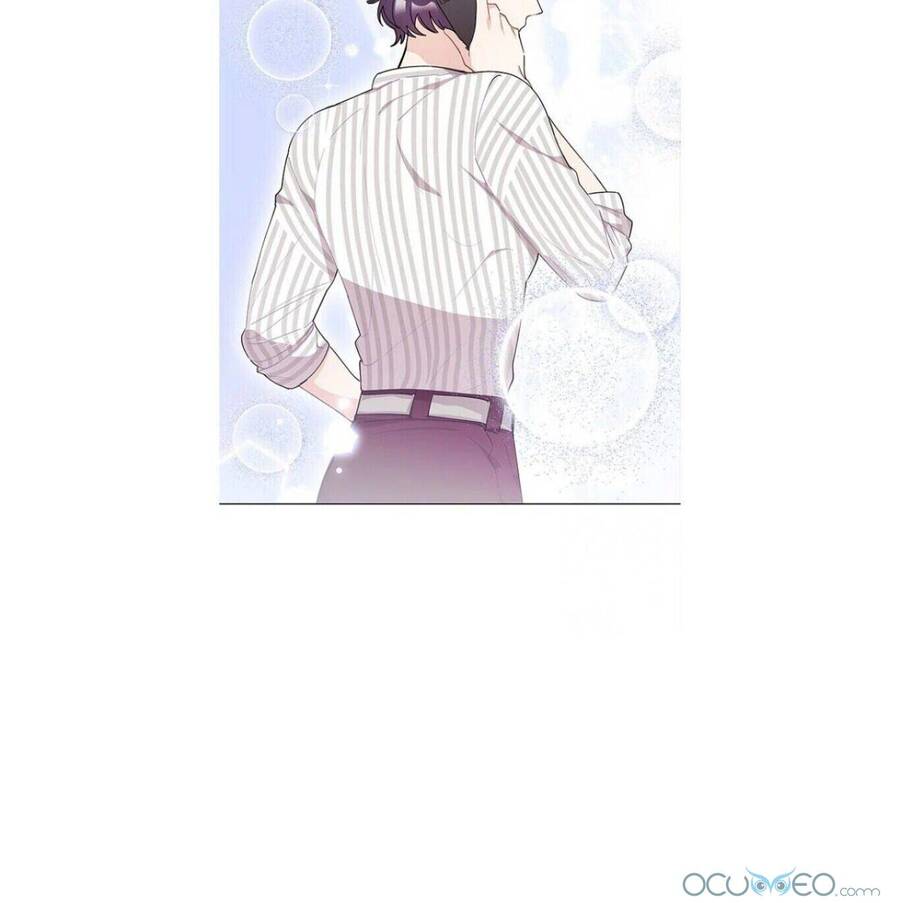 chạm vào tim em chapter 21 24