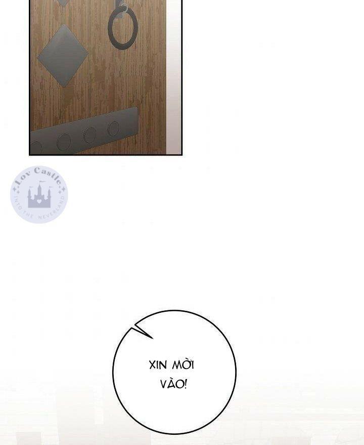 cô tiểu thư bé nhỏ thuần hóa các nhân vật chính chapter 47 53