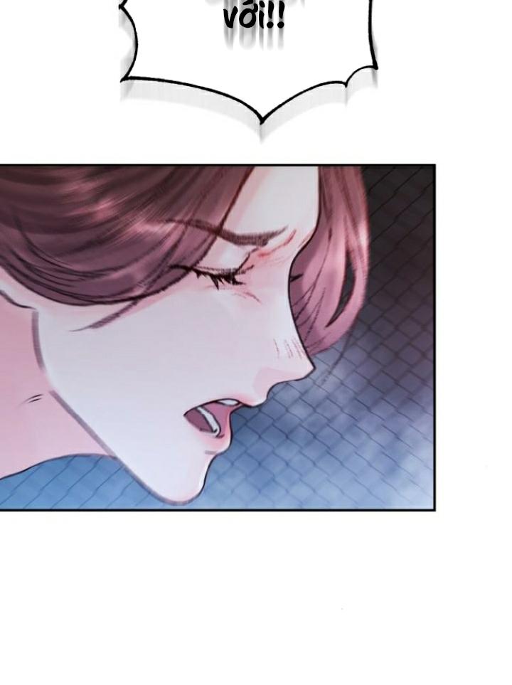 my demon - chàng quỷ của tôi chapter 3 69