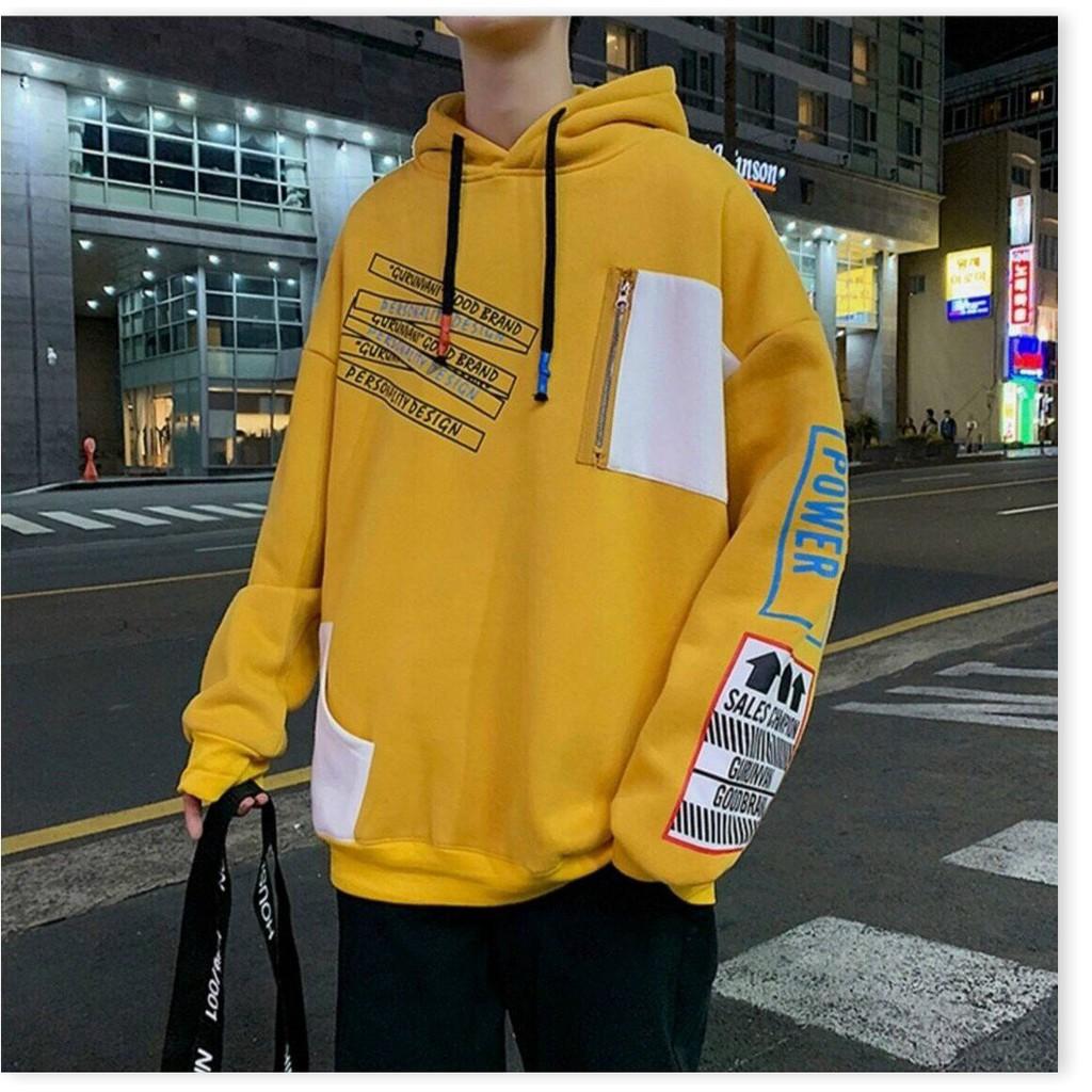 ÁO KHOÁC NỈ HODDIES NAM CỰC ĐẸP , PHONG CÁCH HÀN QUỐC CỰC ĐẸP THỜI TRANG LANO STORE