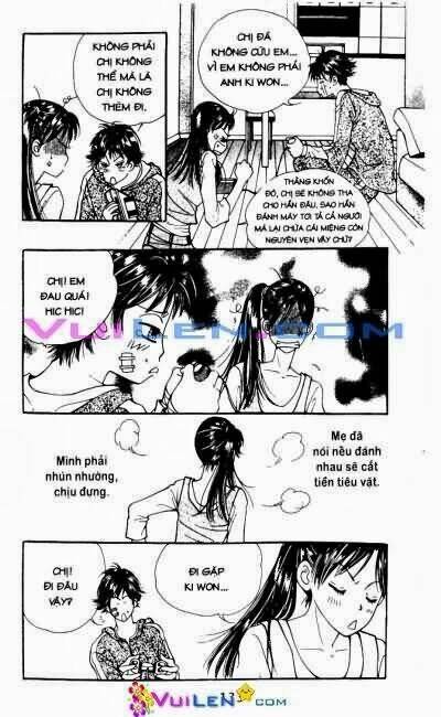 giấc mơ thần tượng chapter 1 133