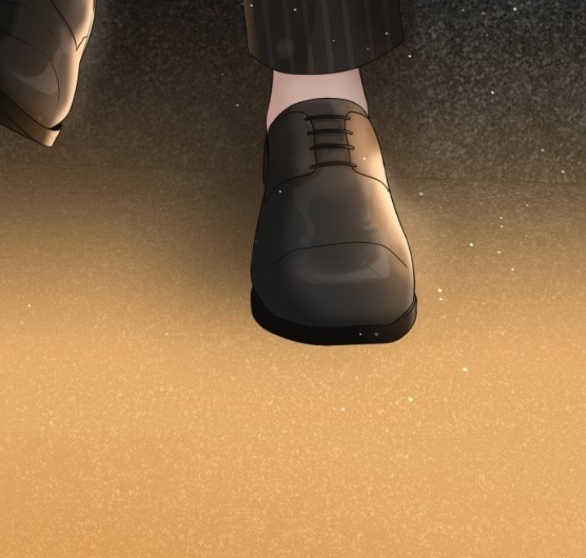 quan hệ hôn nhân chapter 4.2 95