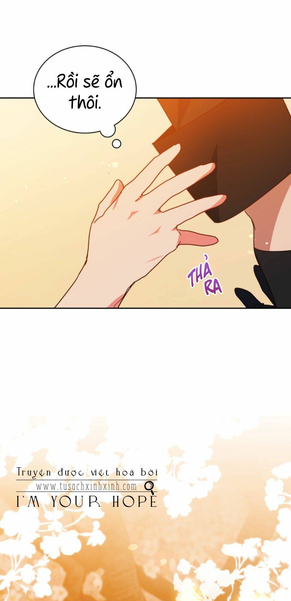 nàng elizabeth thuần khiết chapter 34 26