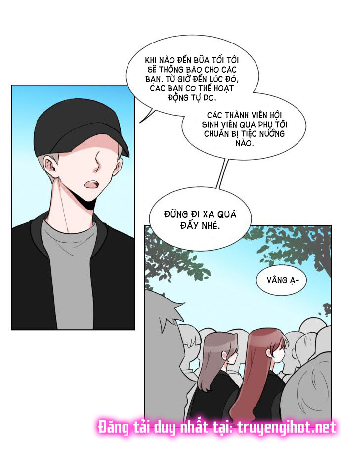 gatabutata chapter 10.2 10