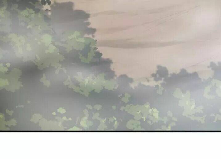 độc phi thần y quá kiêu ngạo chapter 70 5