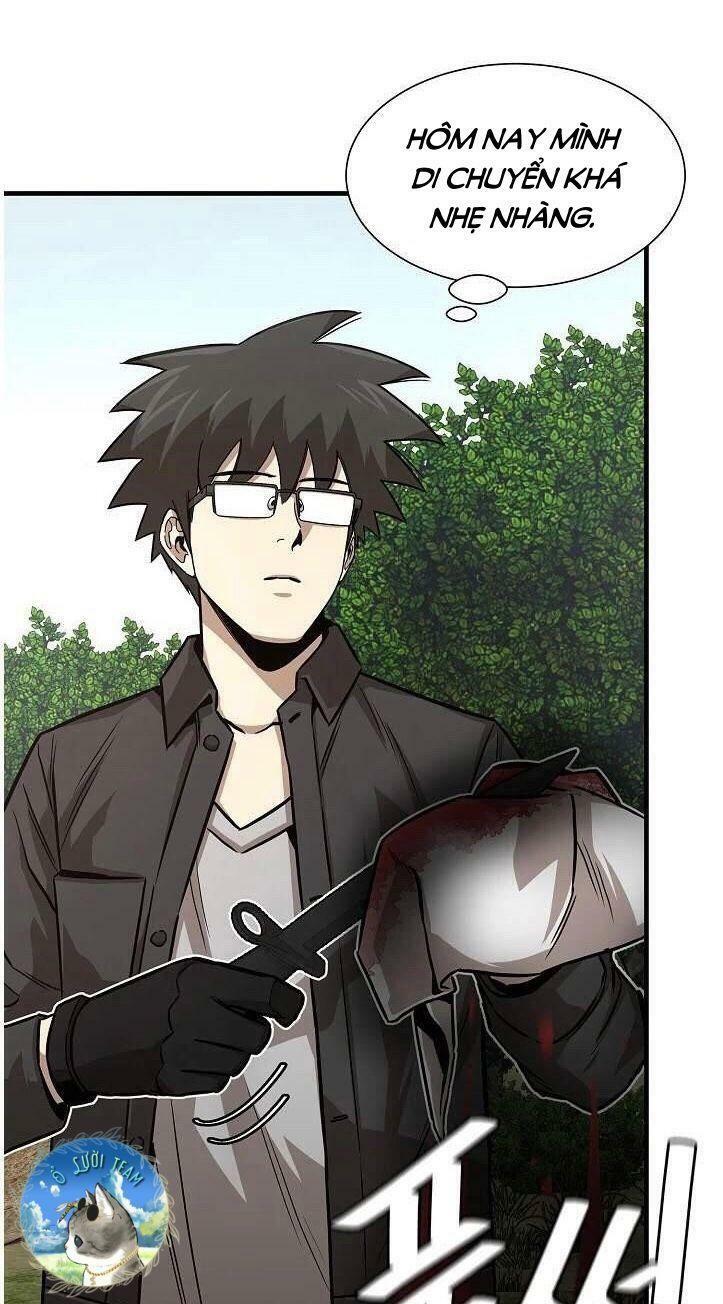 return survival chapter 92 28