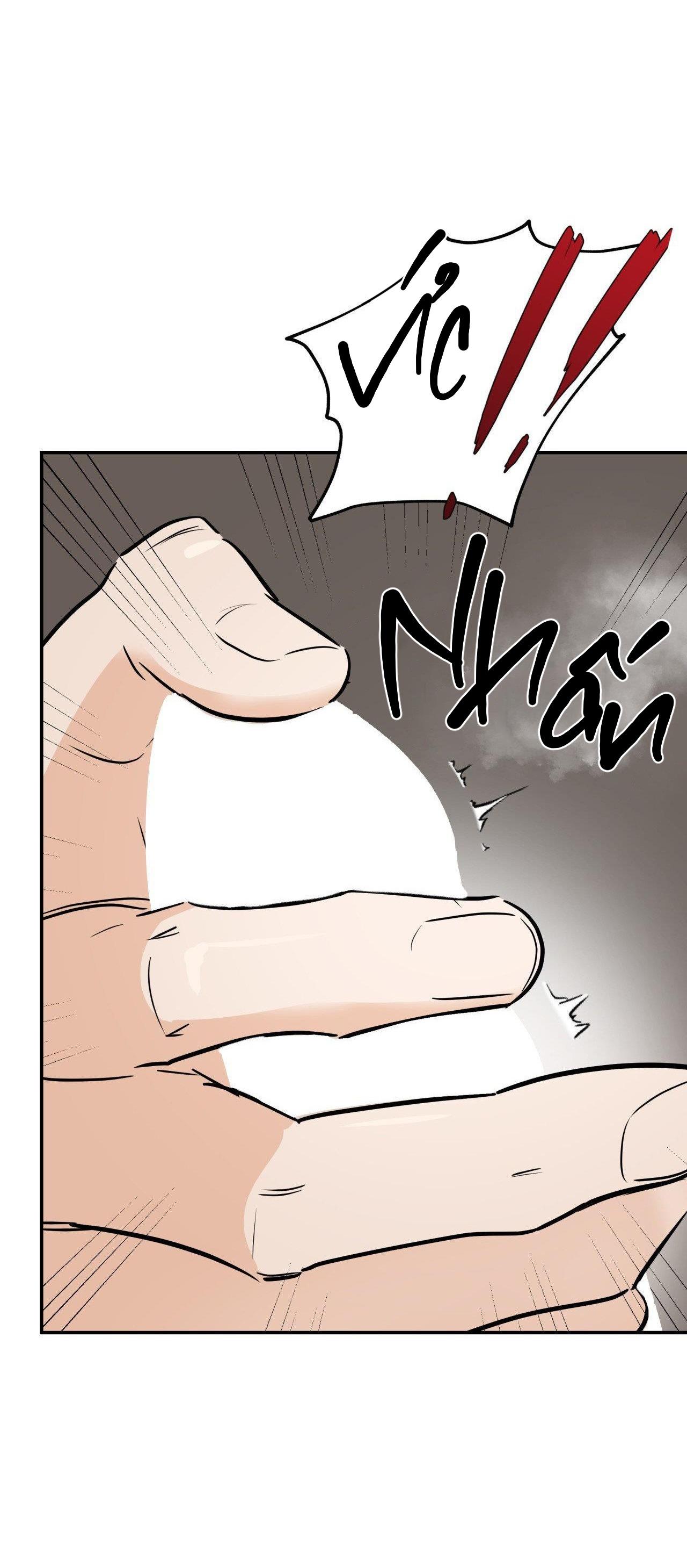 lệnh cứu rỗi chapter 7 67