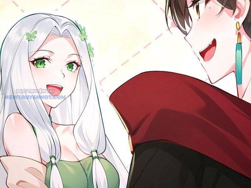 ta thực sự không muốn làm thần tiên chapter 105 30