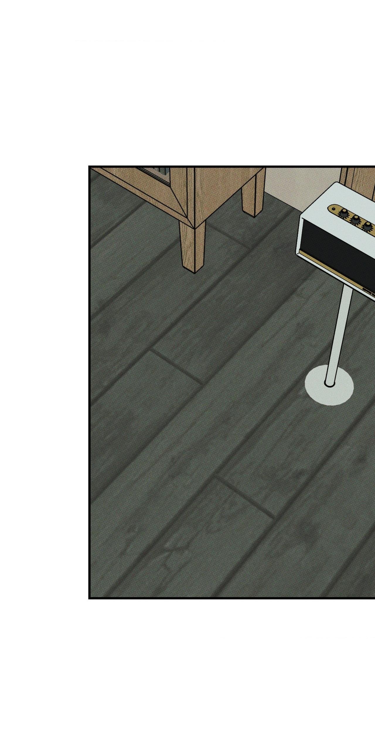 thân ái chapter 37 52