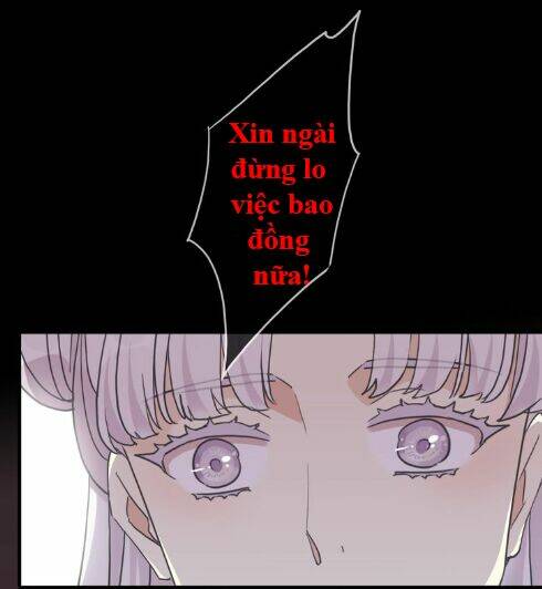 Vết Cắn Ngọt Ngào 3 Chapter 41 - Trang 7