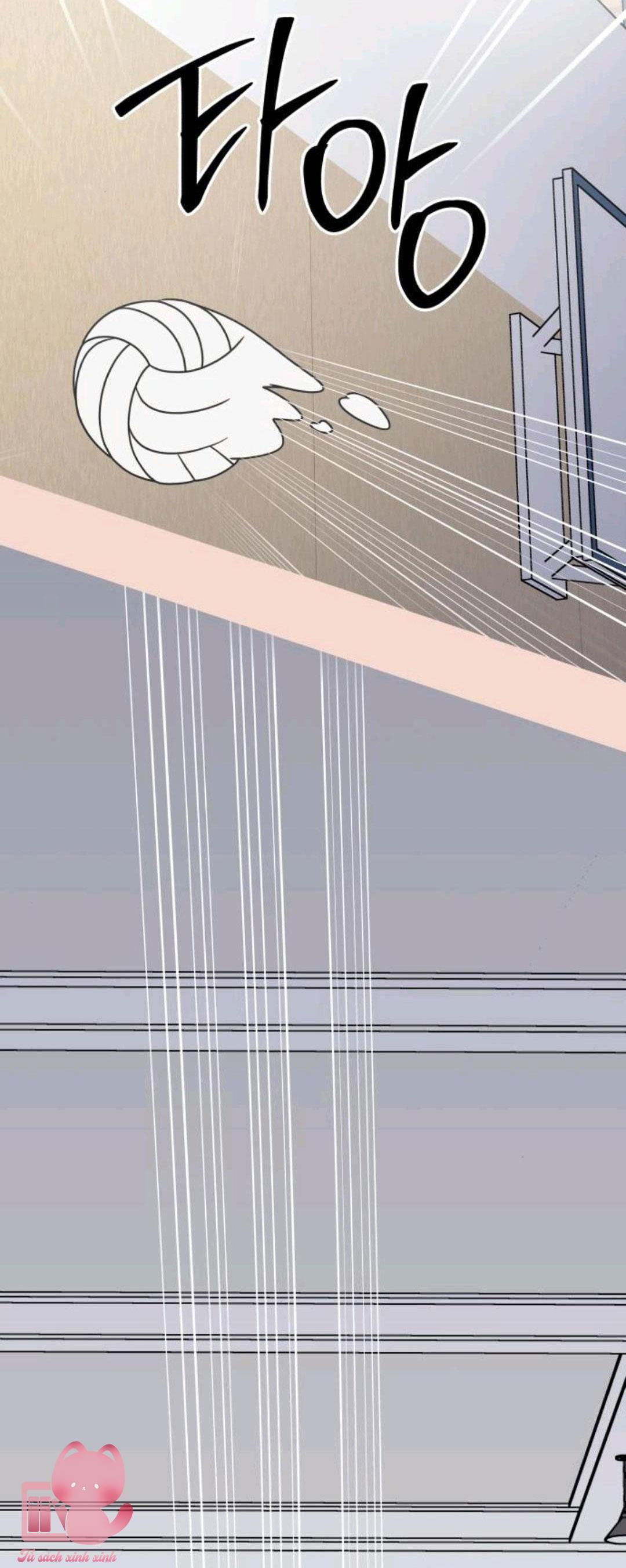 nói không với tình công sở chapter 13 28