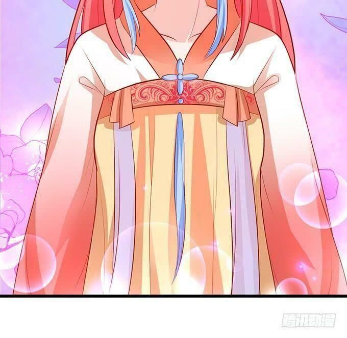 hồ tiên hung bạo chapter 122 48