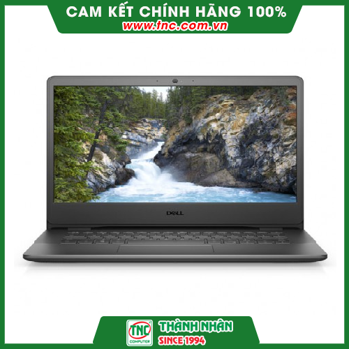 Laptop Dell Vostro 3400 YX51W1 - Hàng chính hãng