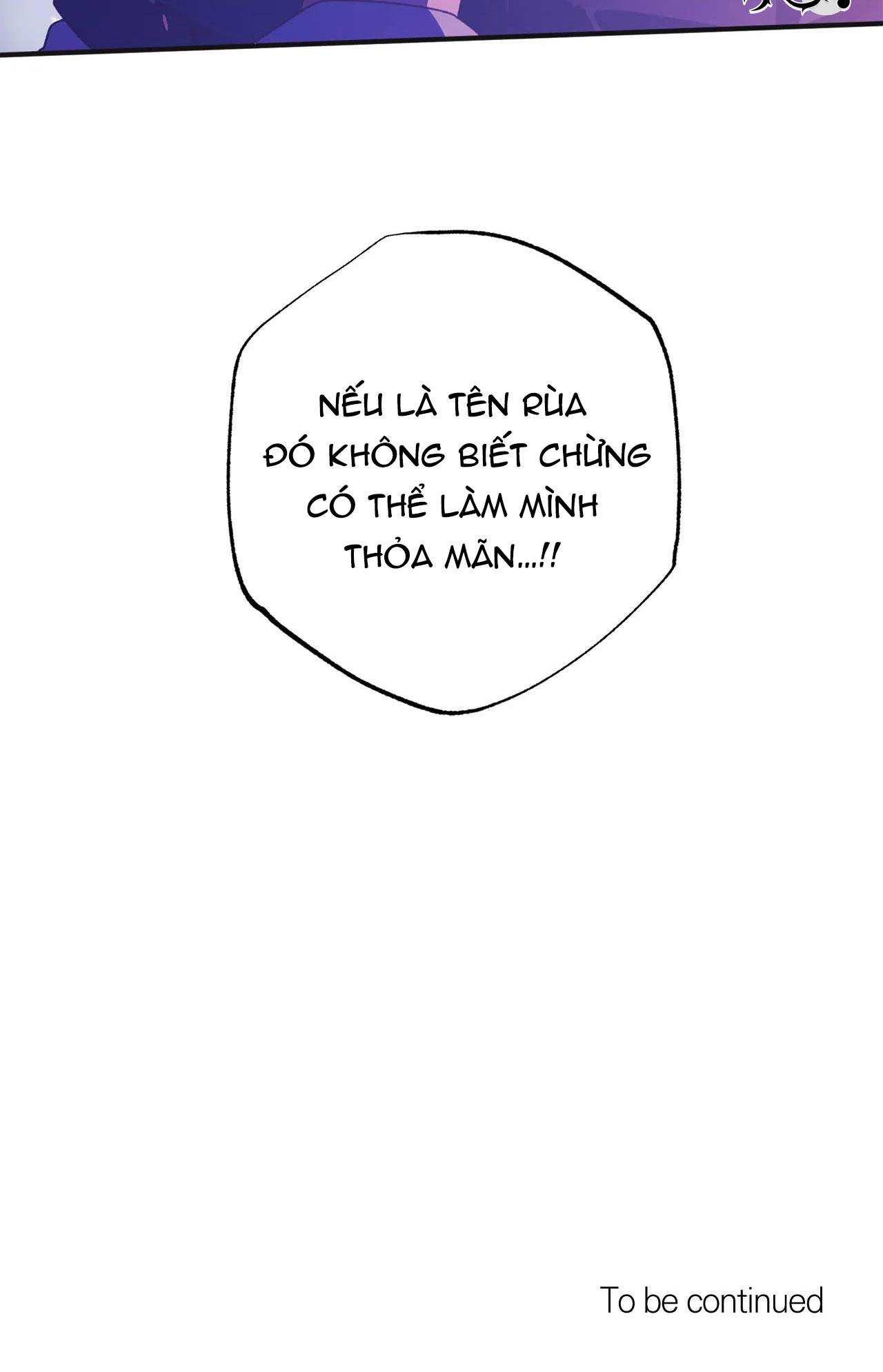 bl cổ trang - âu cổ ngắn nhà kim chapter 8.1 45