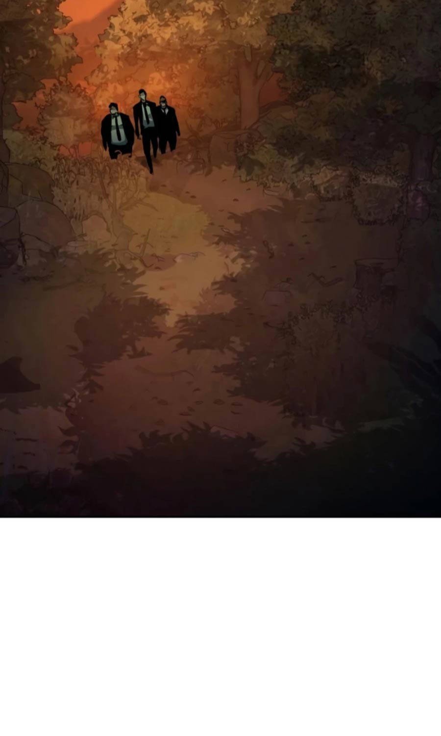 bạn học tôi là lính đánh thuê chapter 200 75