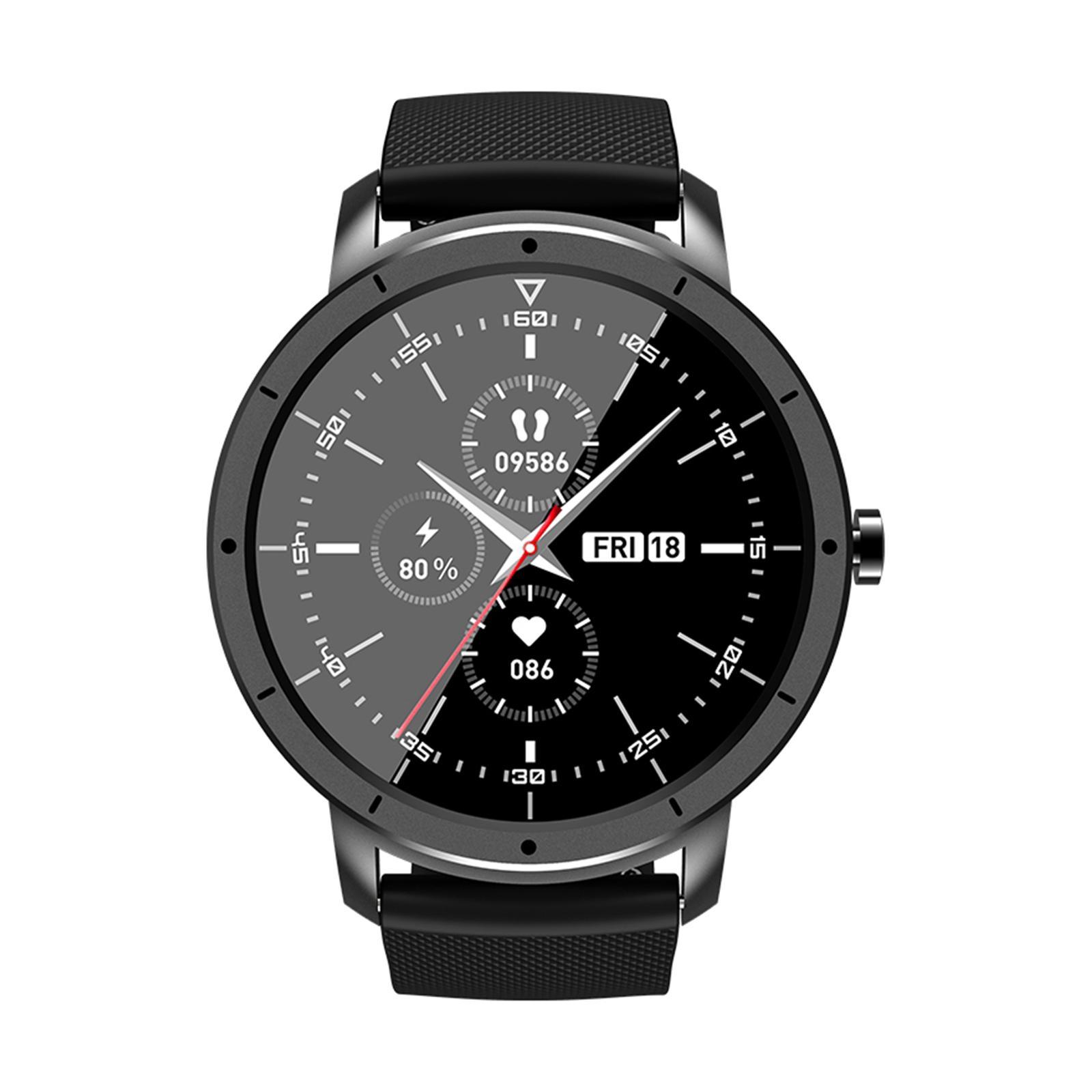 Waterproof  Watch Bracelet Sport Fitness  Gift