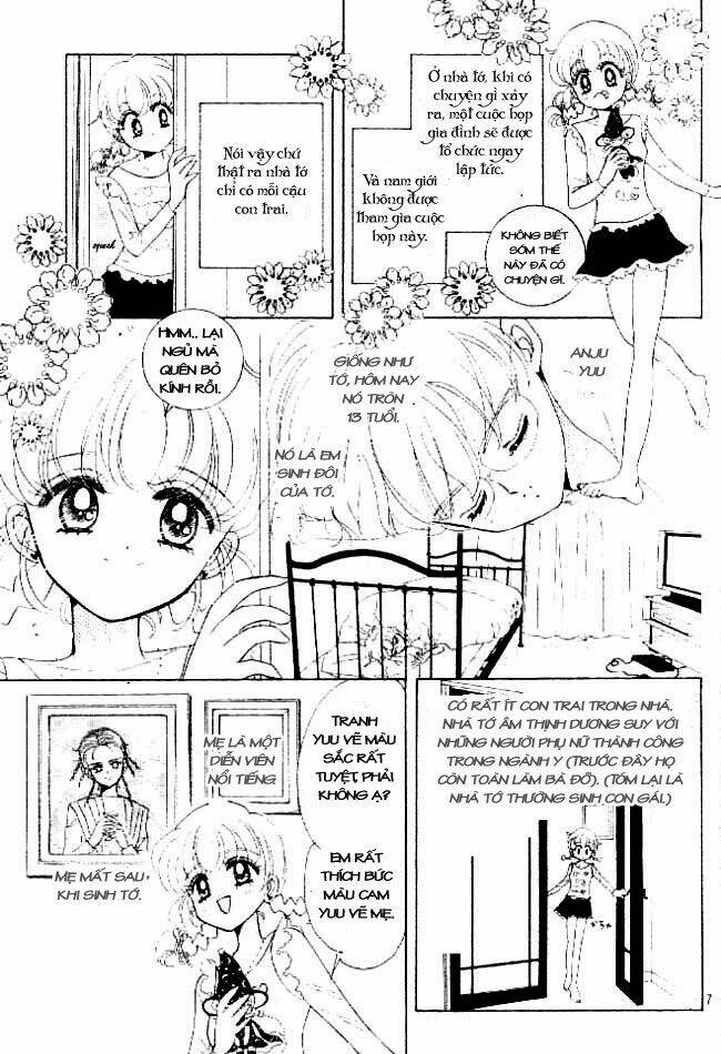 love witch chapter 1 6