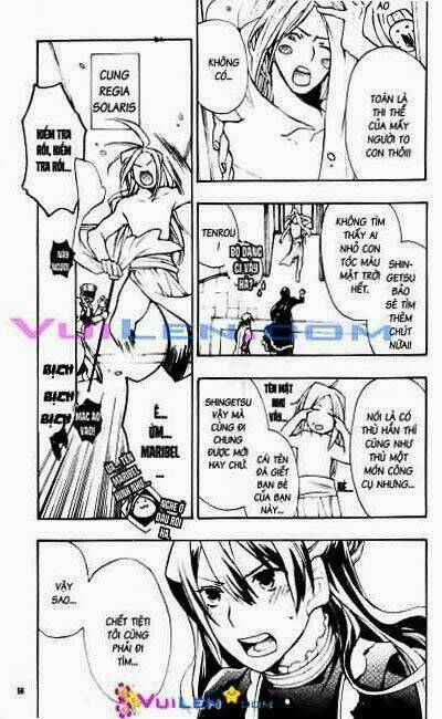 thanh kiếm và vương miện chapter 10 56