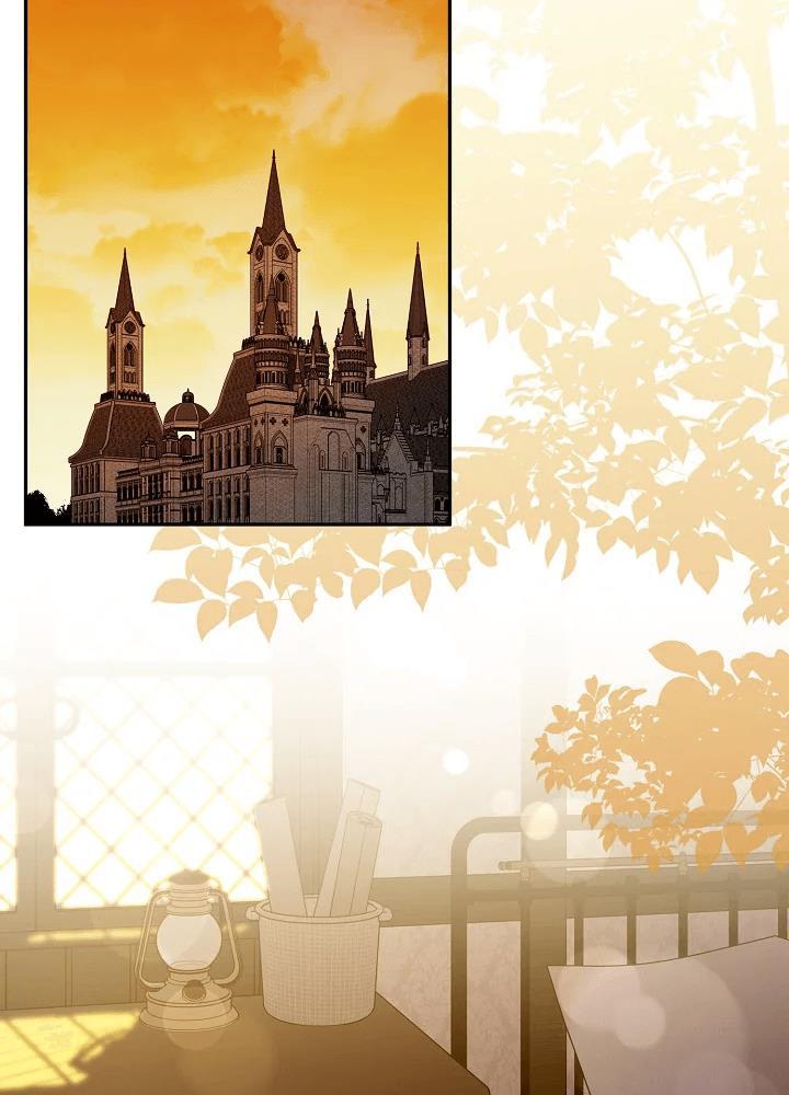 sống sót như hầu gái trong trò chơi kinh dị chapter 2 71