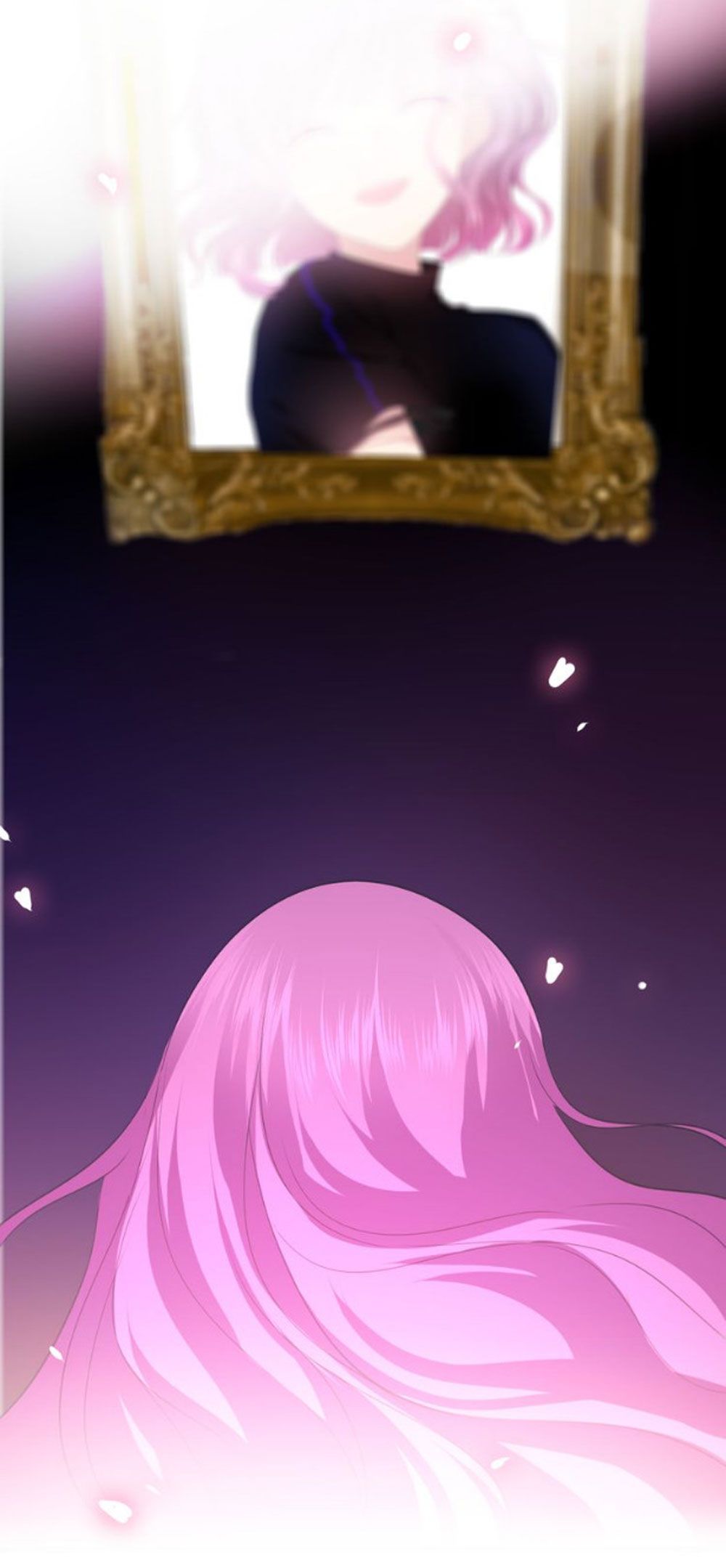 tháng sáu kì diệu chapter 50 2