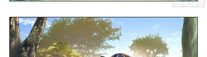 đấu la đại lục 5 - đường tam trùng sinh chapter 89 71