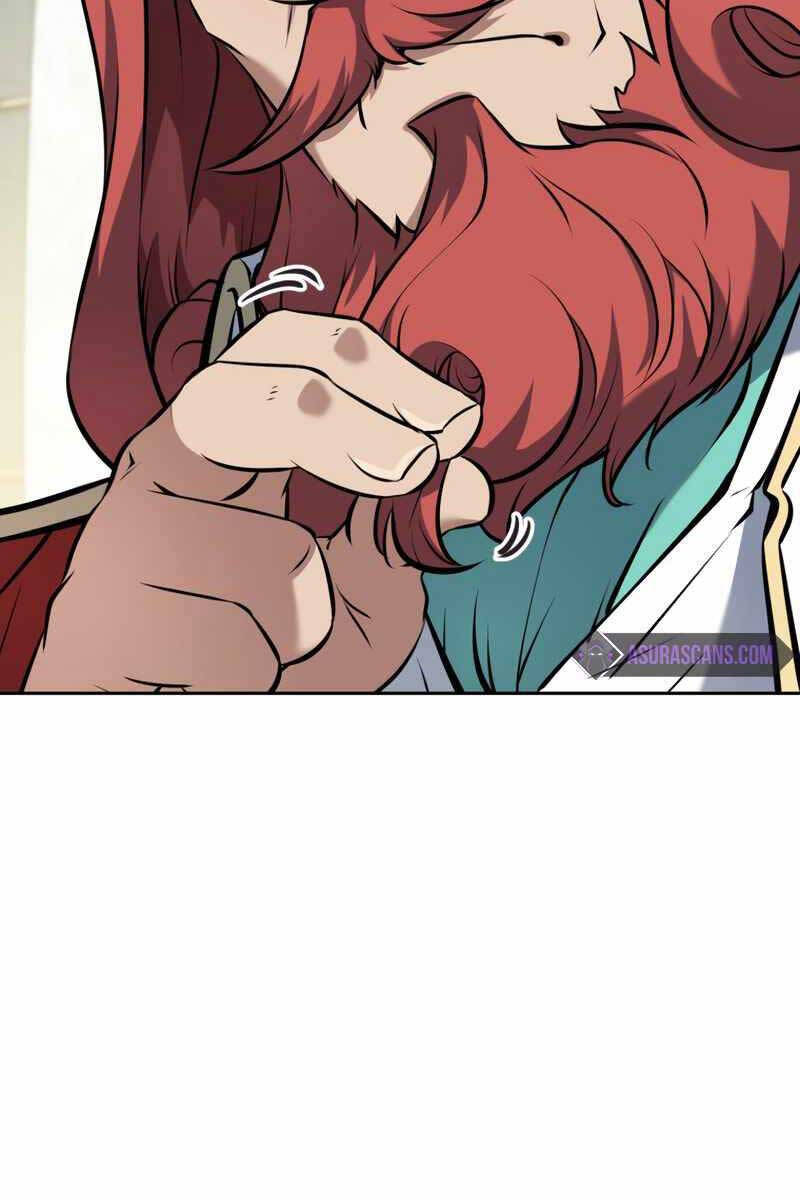 sự trở lại kiếm sư huyền thoại chapter 9.1 40