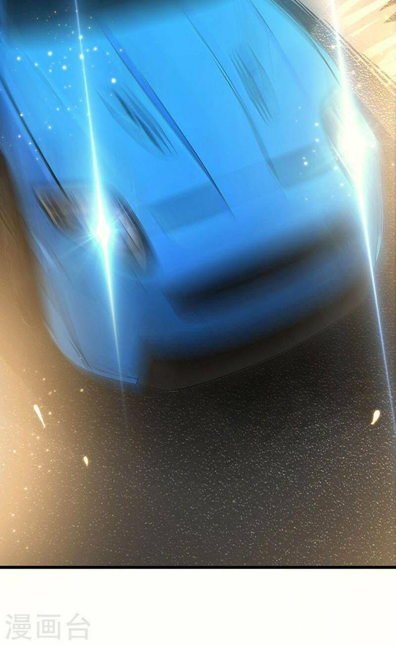 siêu cấp bại gia tử chapter 71 14