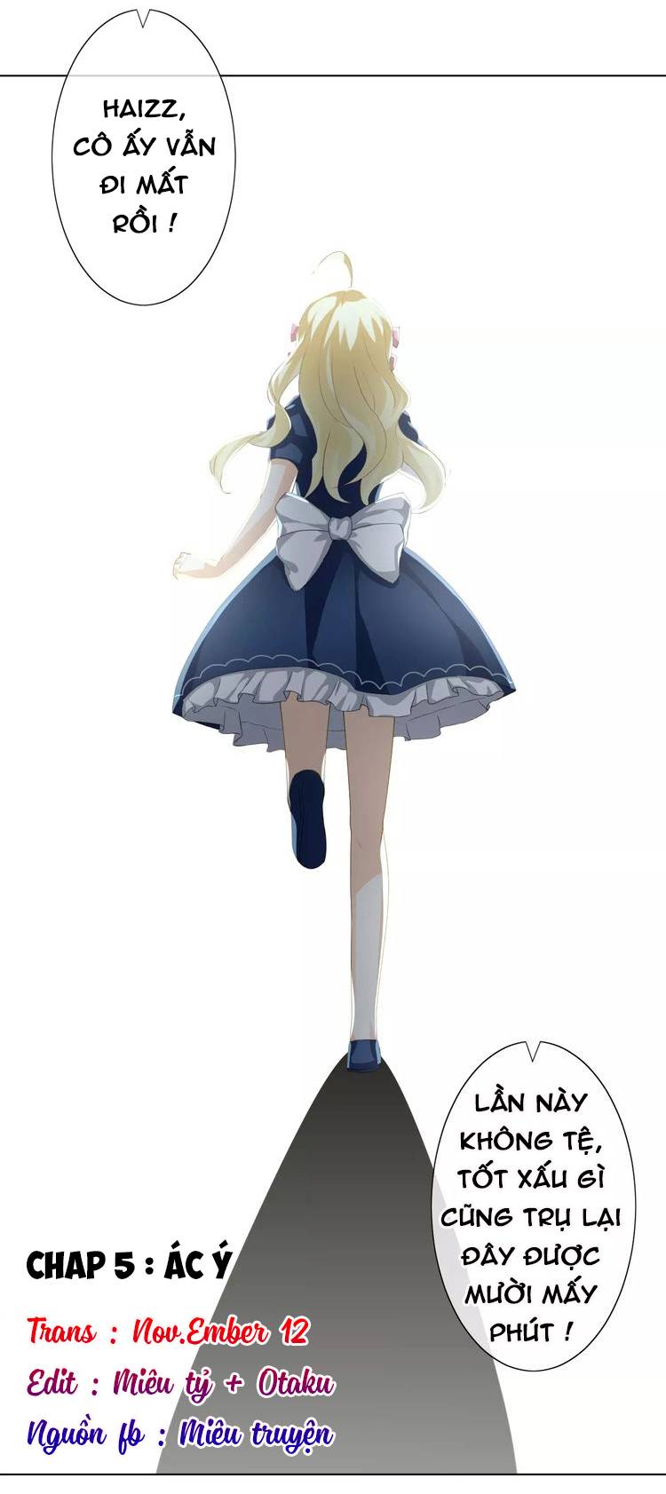 độc nhãn ác ma của ta chapter 5 2