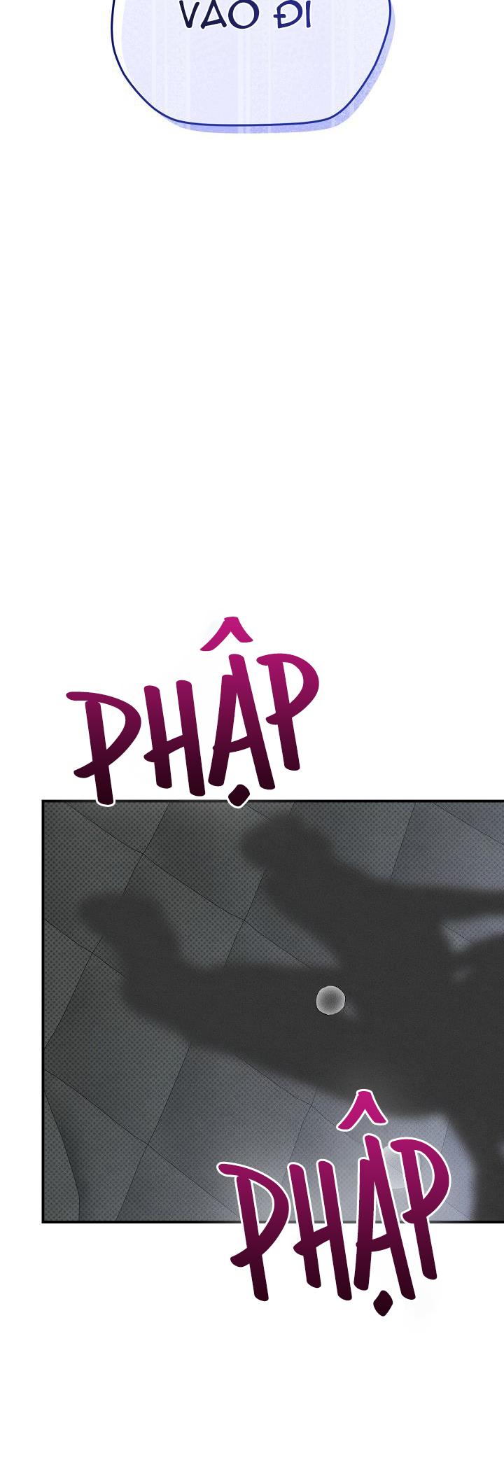 chạm vào em chapter 15 13