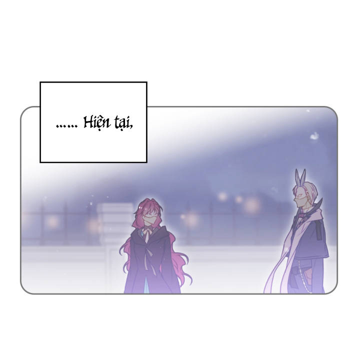 kết thúc của nhân vật phản diện chỉ có thể là cái chết chapter 84 54