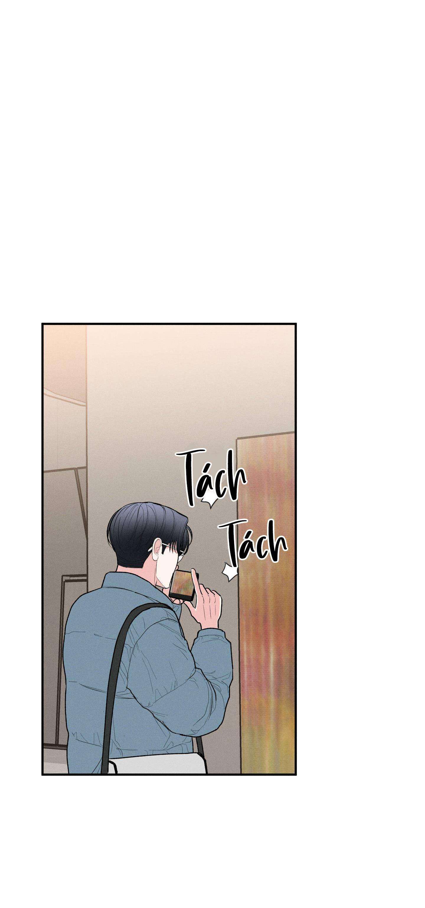 món quà dành cho kẻ ngạo mạn chapter 39 16