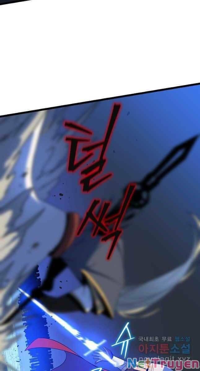 tiêu diệt đấng cứu thế chapter 134 53