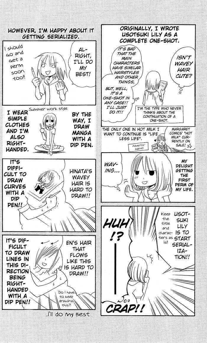 chàng trai đặc biệt chapter 1 38